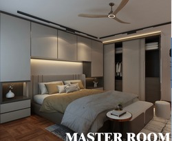 Blk 108 Tampines Street 11 (Tampines), HDB 3 Rooms #210219351